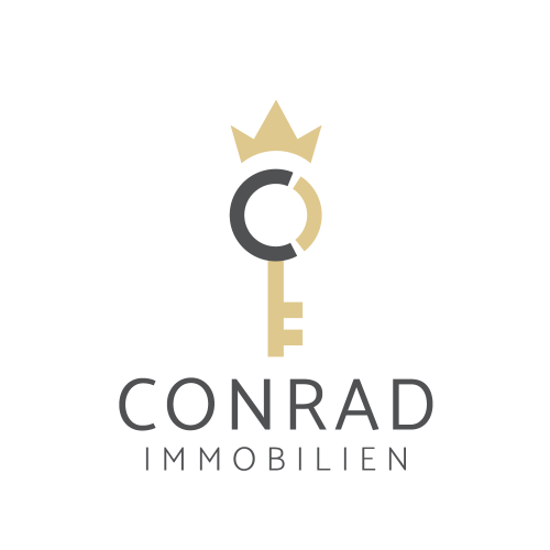 Conrad Immobilien